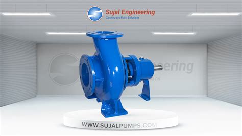 centrifugal pump suppliers australia|centrifugal pump dealers near me.